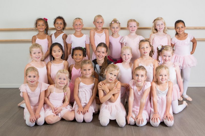 010 Klassiek Dinsdag 17.00 uur Studio 1.jpg